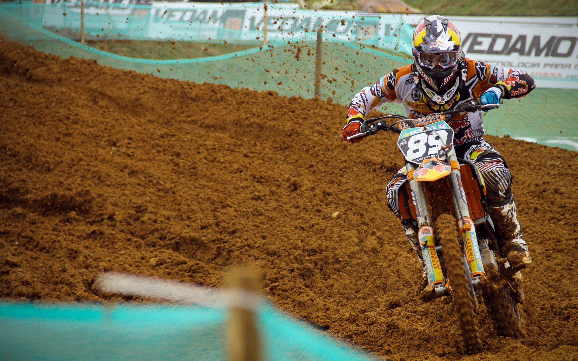 意甲激情战：技术、战术与拼搏的完美交融，意甲竞争激烈