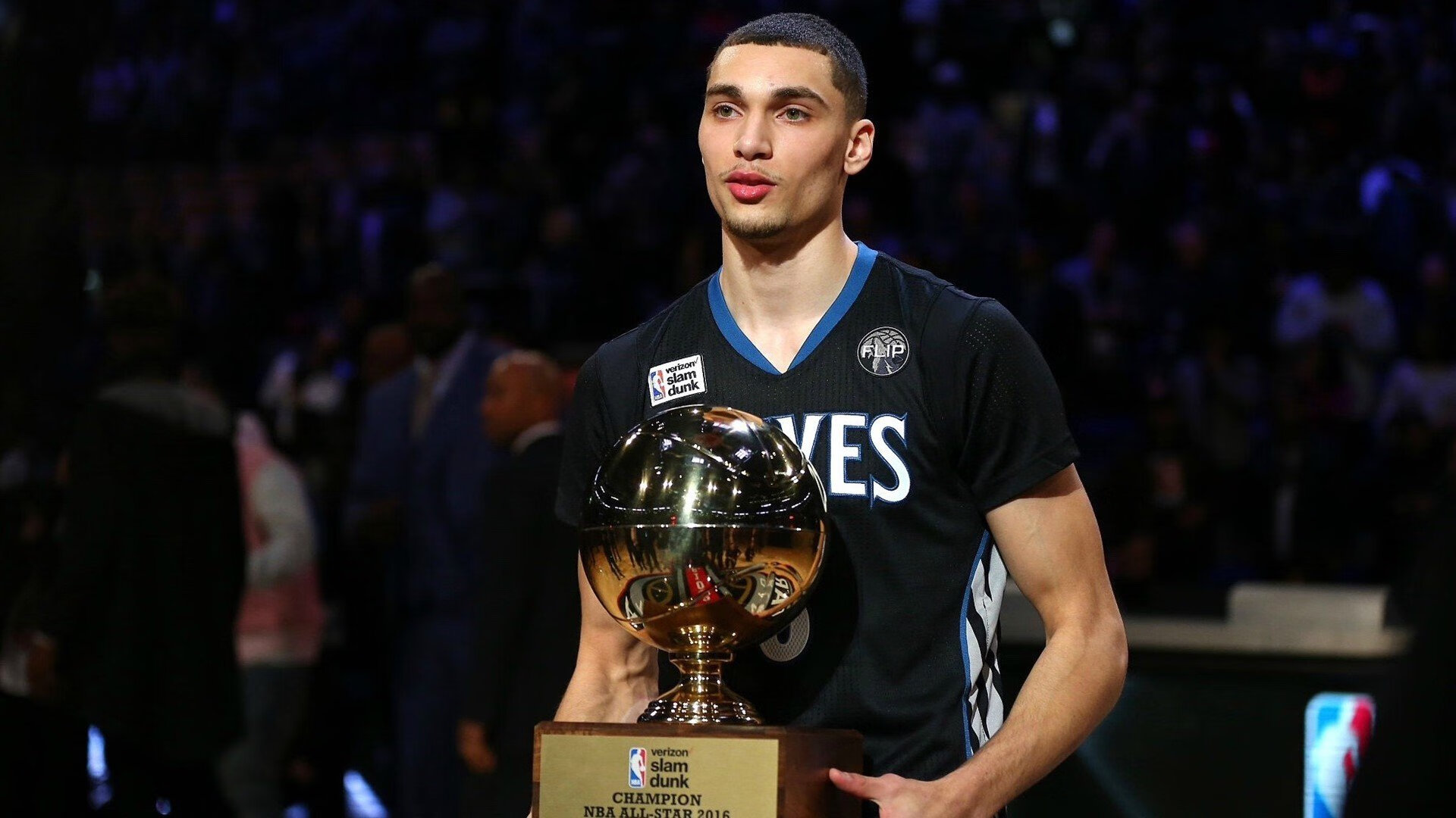 英超激战升级：悬念不断，精彩不断！，英超有多激烈