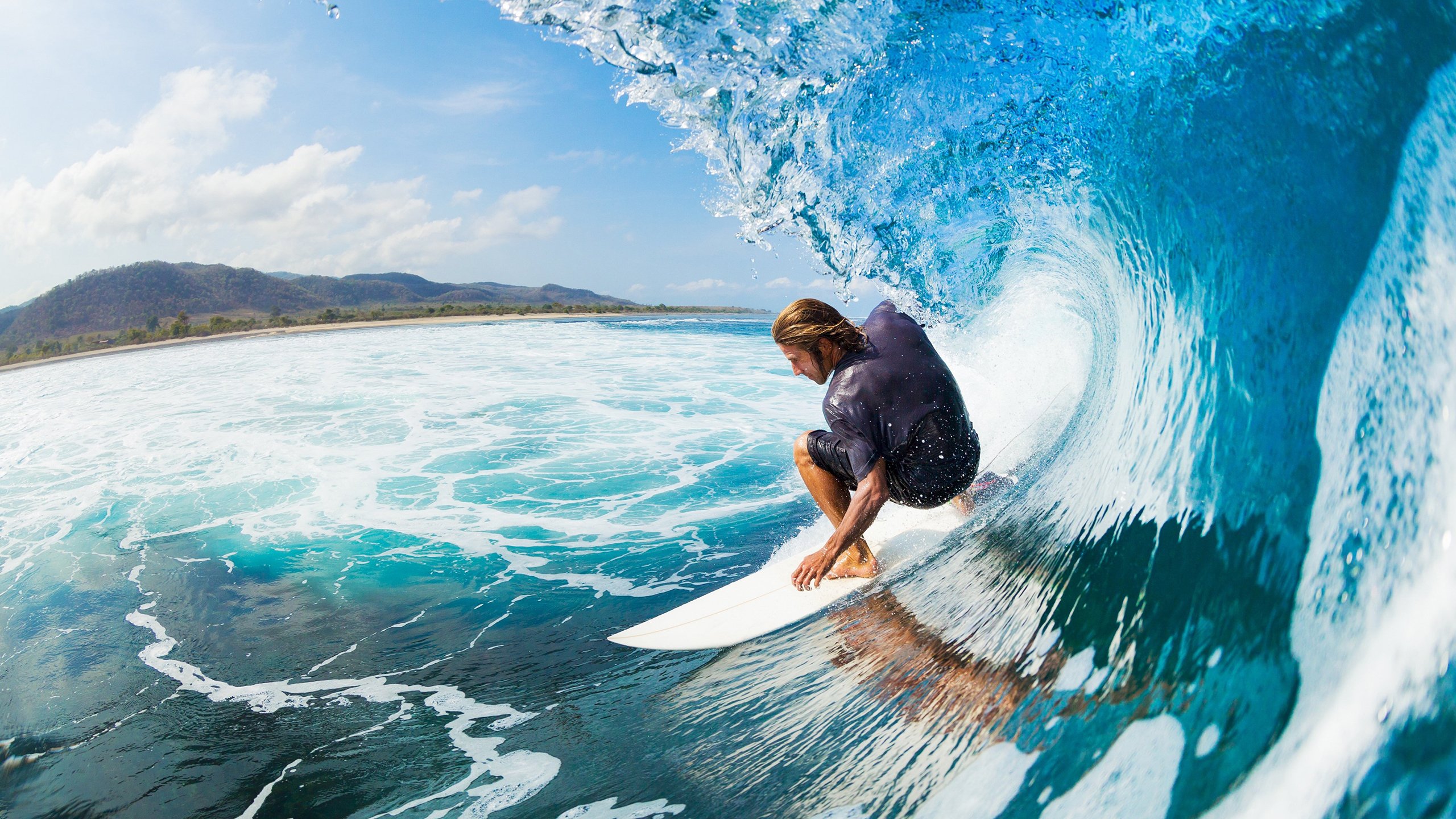 开云体育中国官网-女子国家队加强门将专项训练提升比赛安全感，女子国家队队员